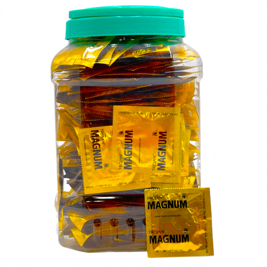 https://dnfbqhh6e48qy.cloudfront.net/public/smoke-direct/products/trojan-magnum-condom-200ctjr-loose170561116738217776612122082026-05-01 18:46:53by9x4.png